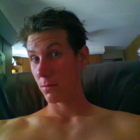 kyledriscoll314